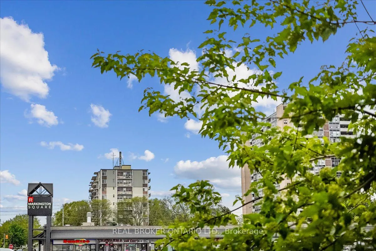 3650 Kingston Road, #926