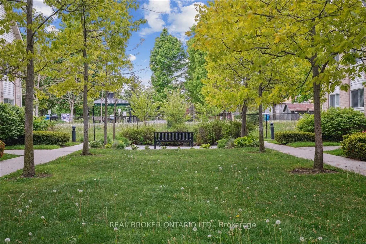 3650 Kingston Road, #926