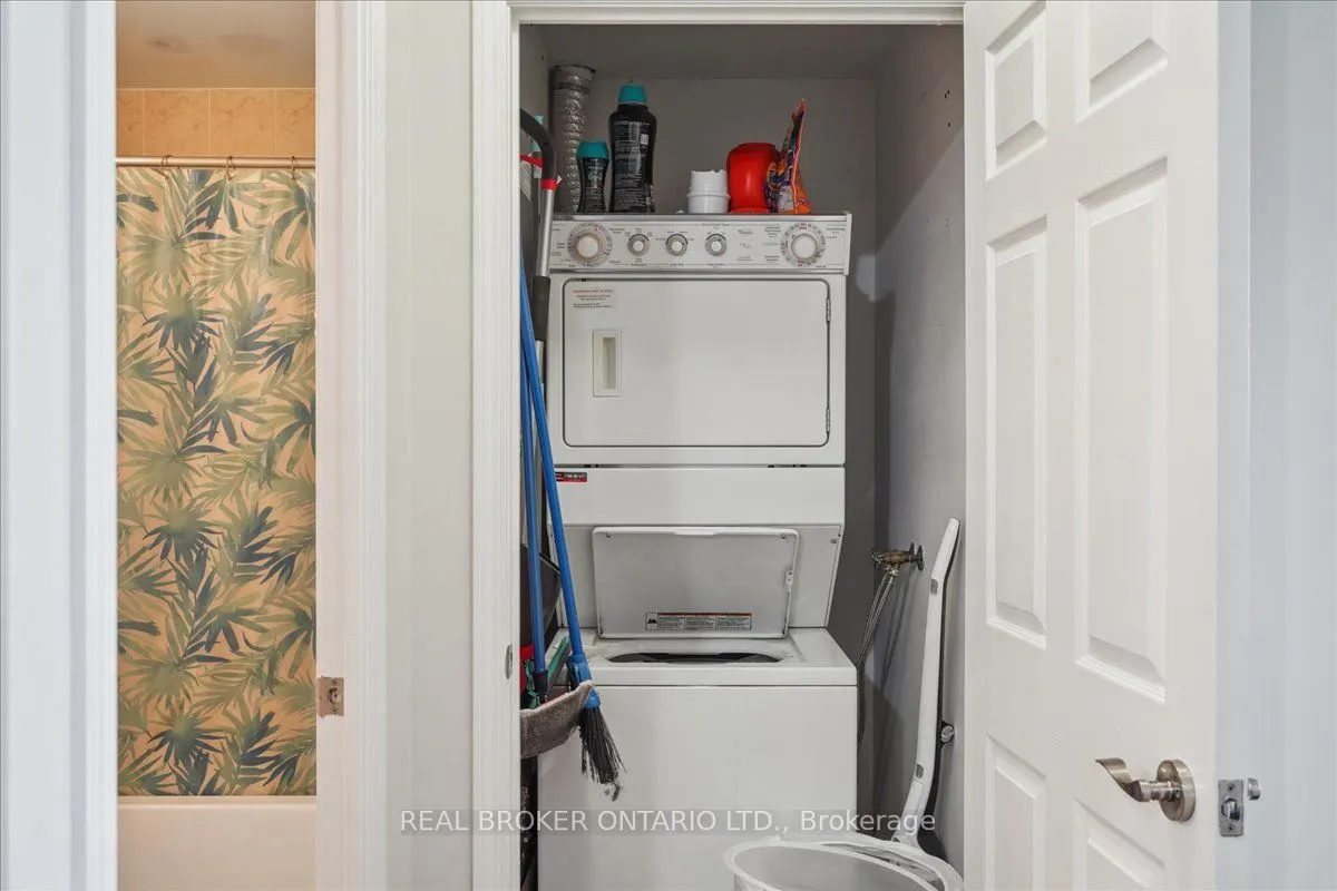 3650 Kingston Road, #926