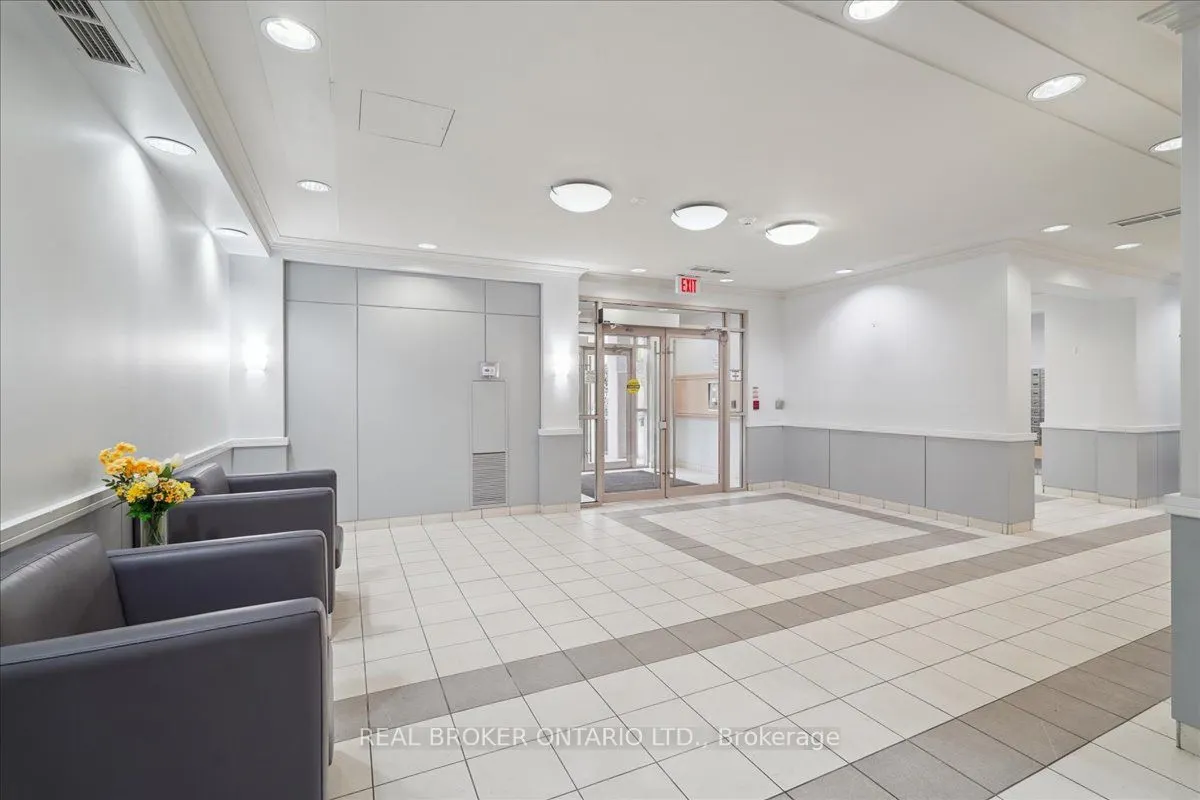 3650 Kingston Road, #926