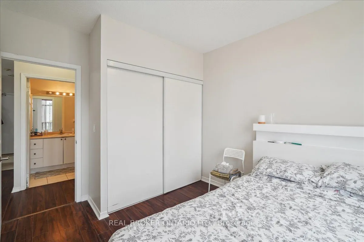 3650 Kingston Road, #926