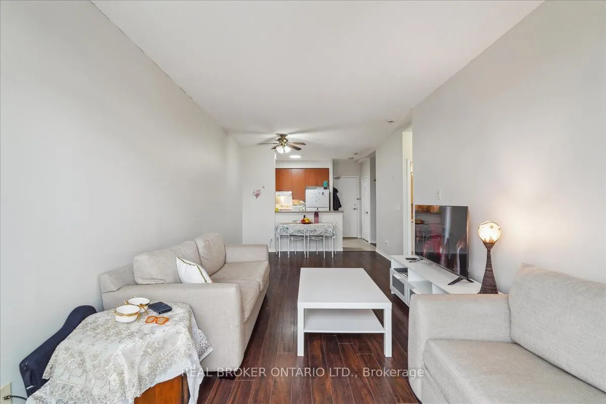 3650 Kingston Road, #926