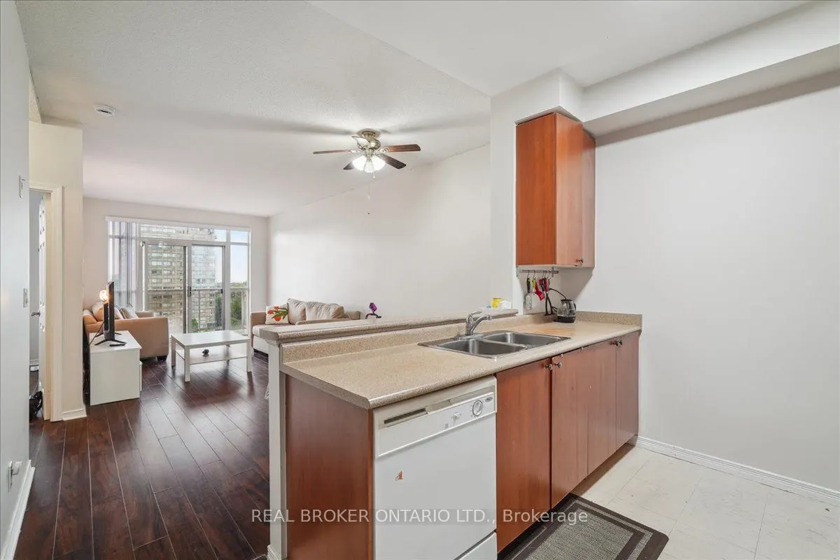 3650 Kingston Road, #926