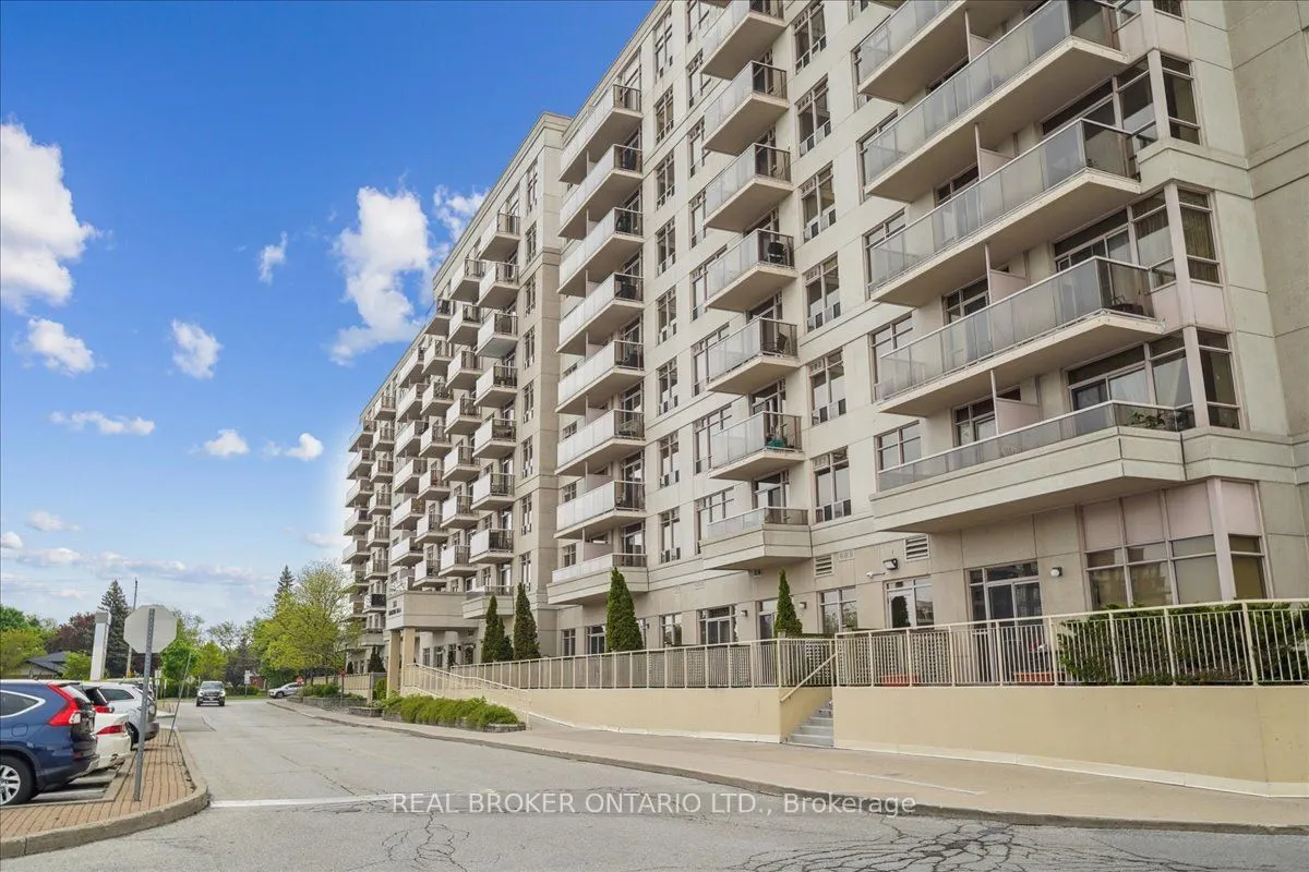 3650 Kingston Road, #926