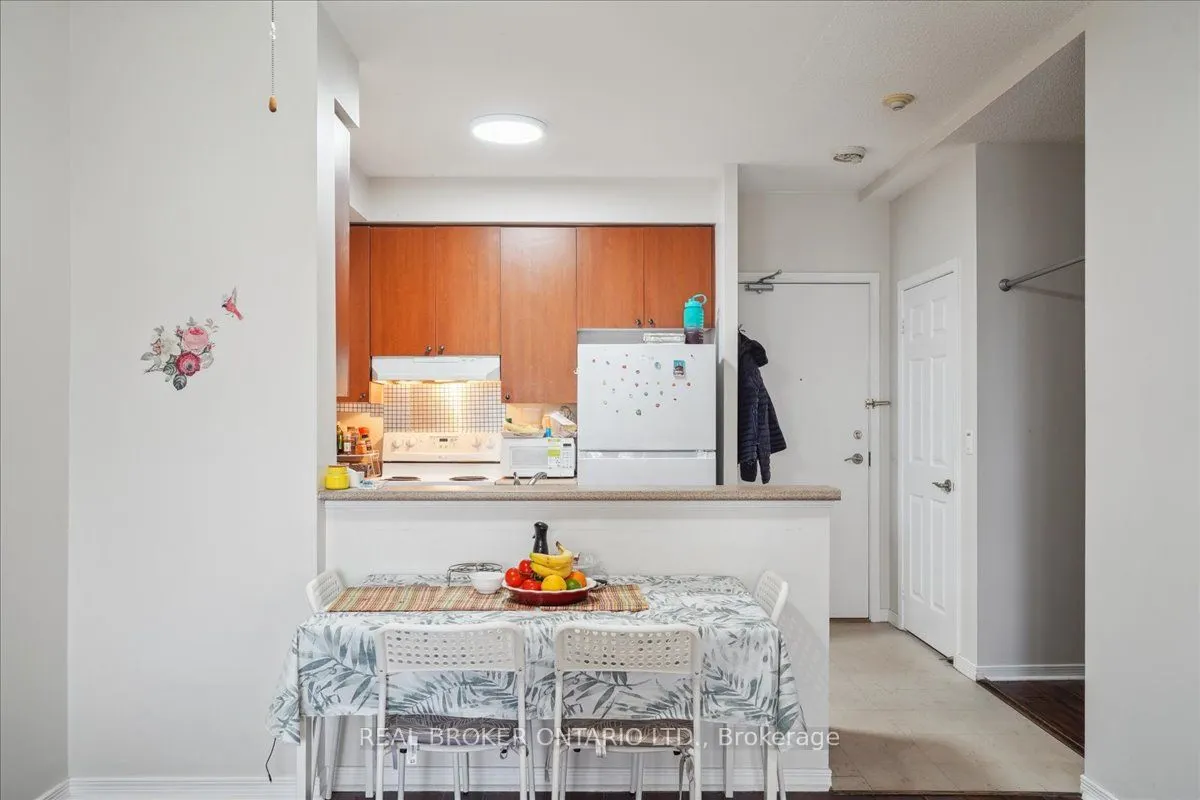 3650 Kingston Road, #926