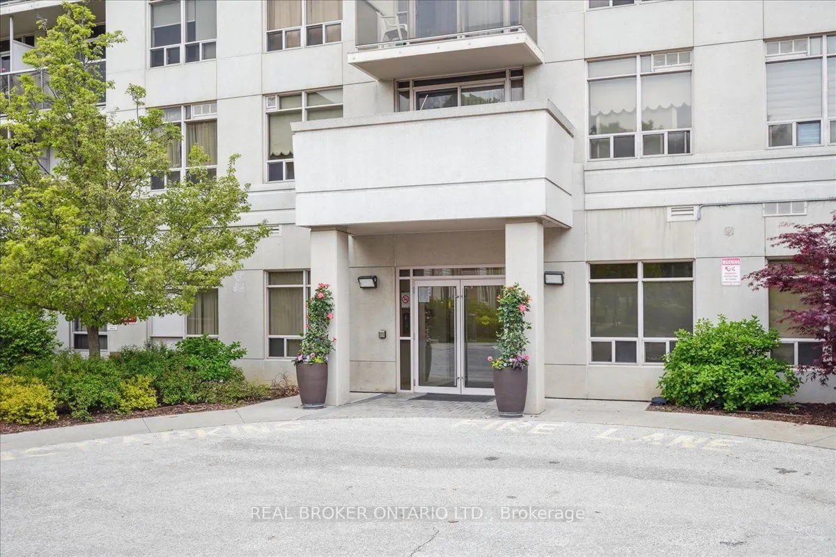 3650 Kingston Road, #926