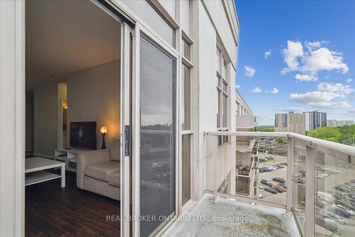 3650 Kingston Road, #926