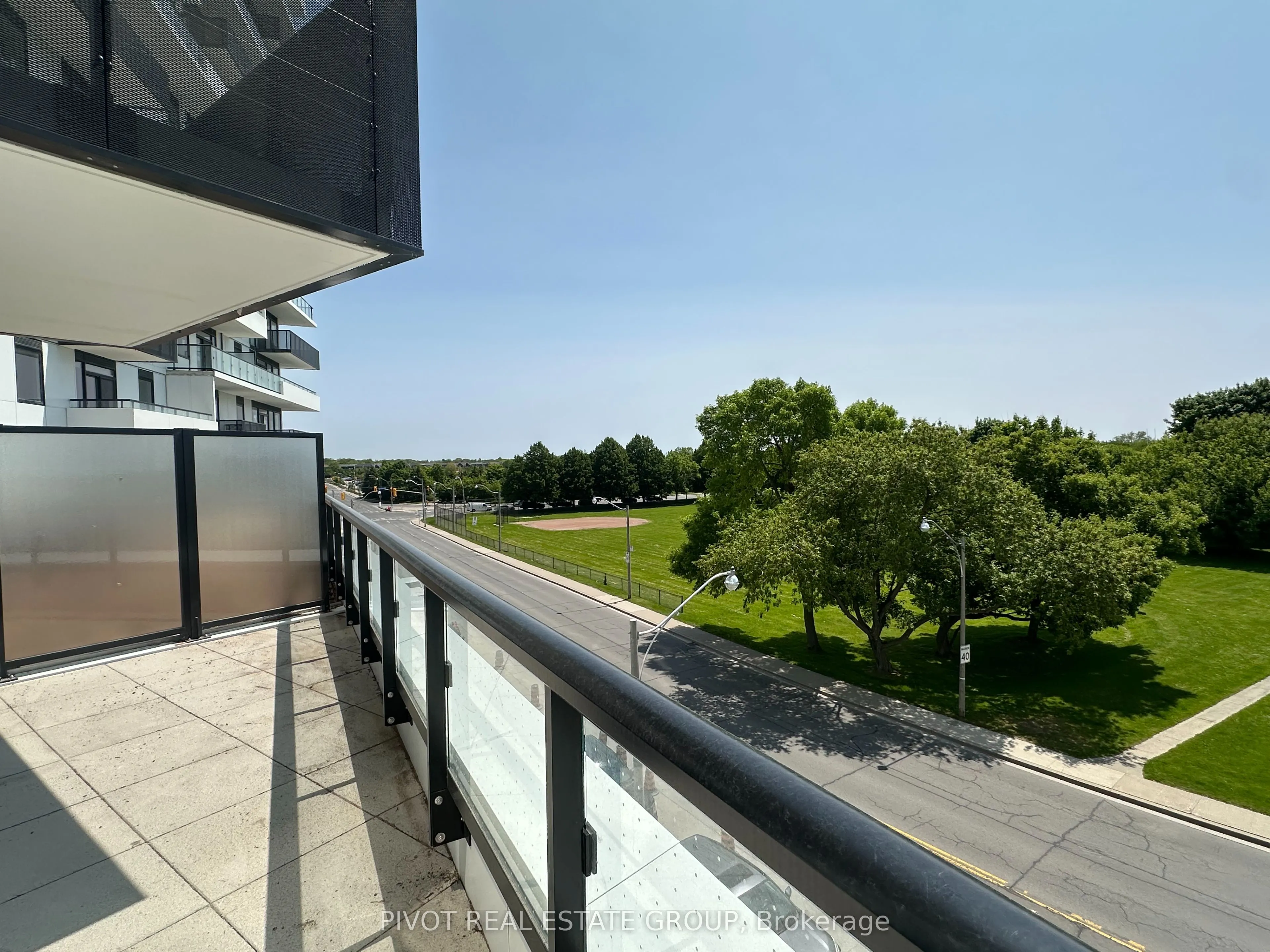 1050 Eastern Avenue #305