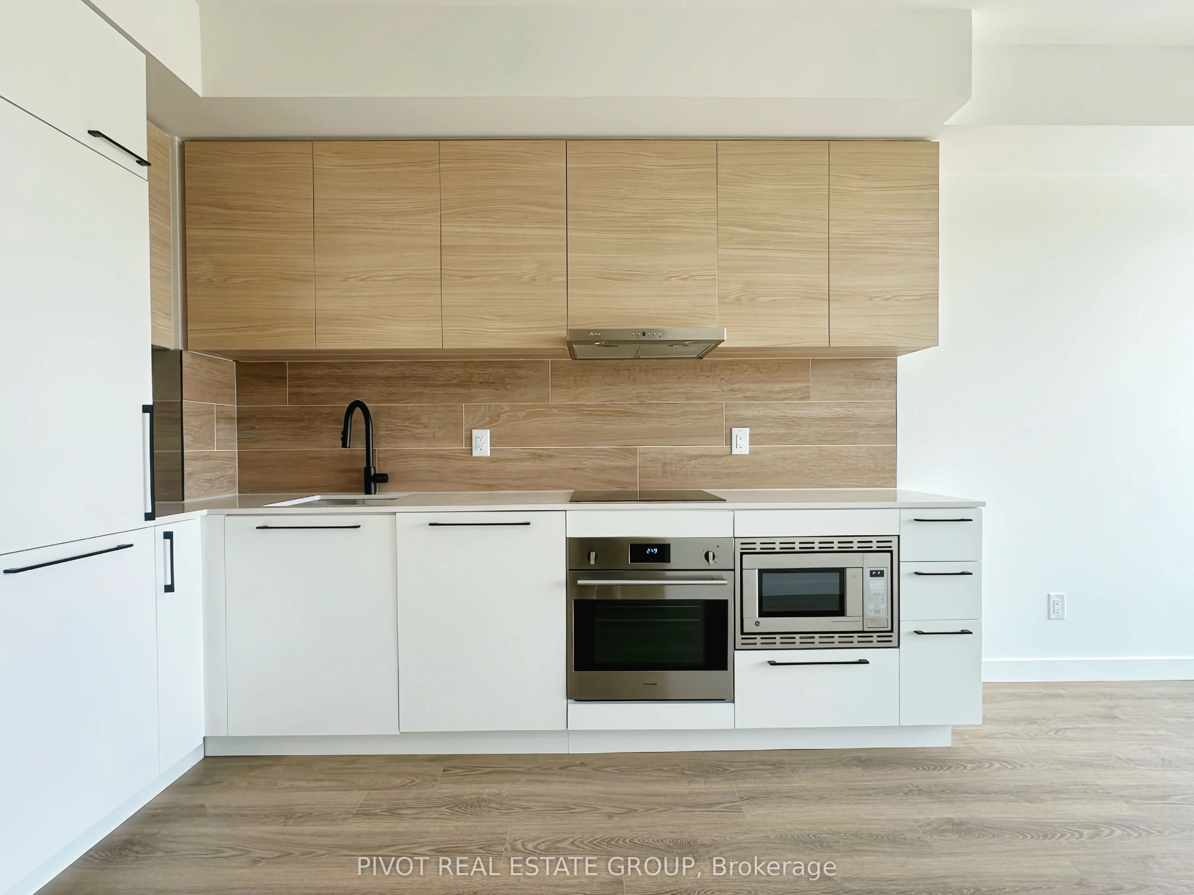 1050 Eastern Avenue #305