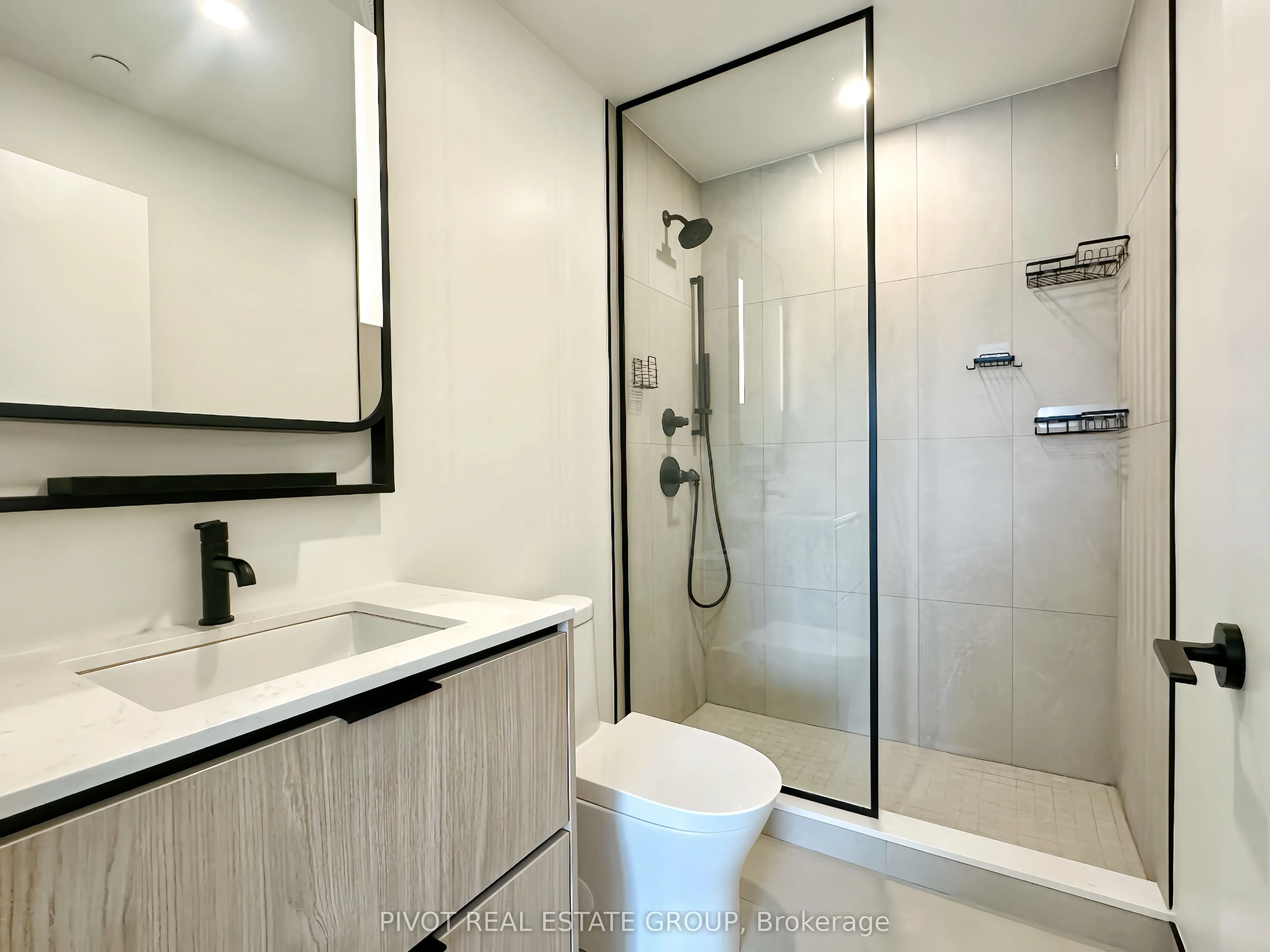 1050 Eastern Avenue #305