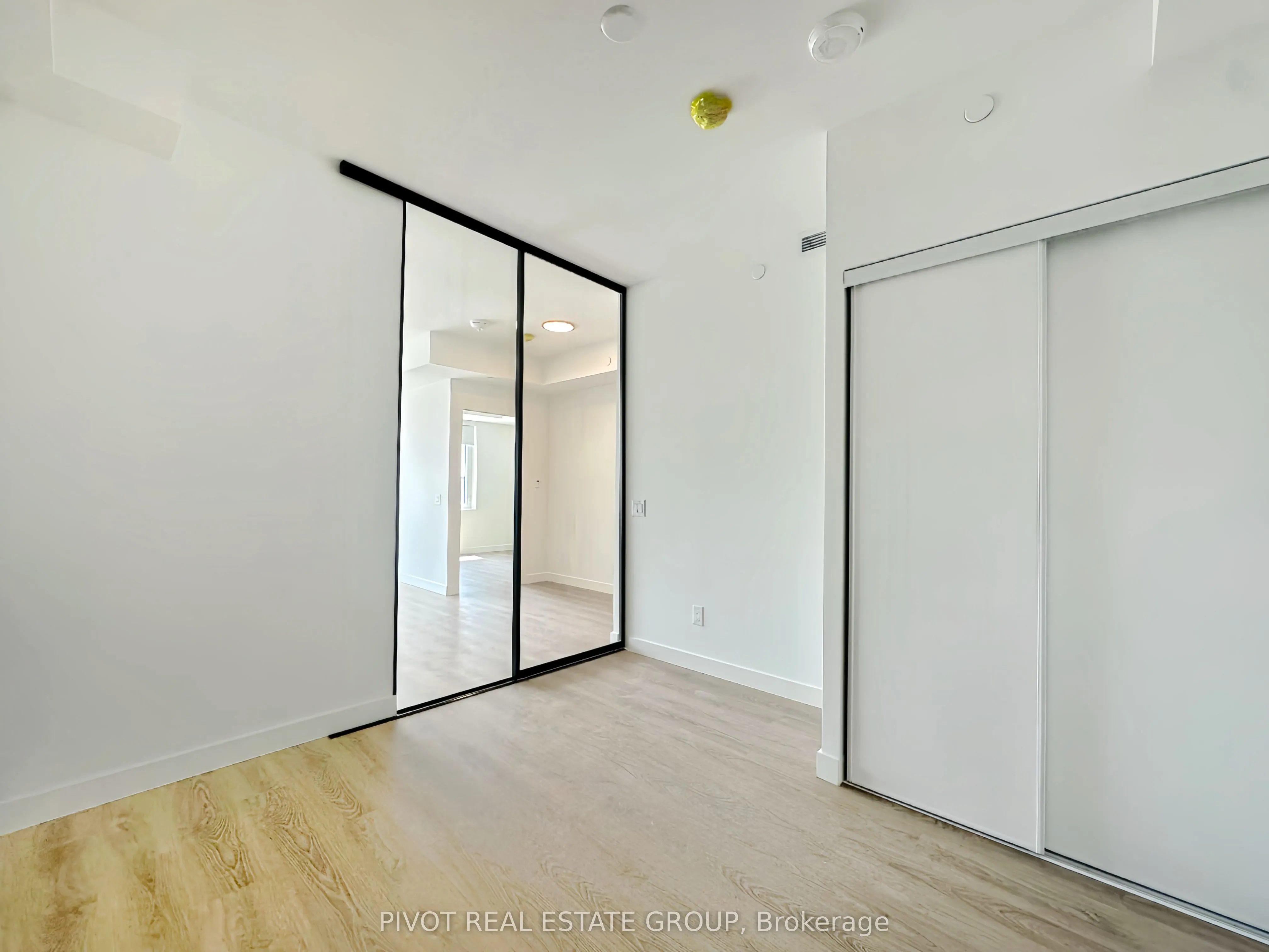 1050 Eastern Avenue #305