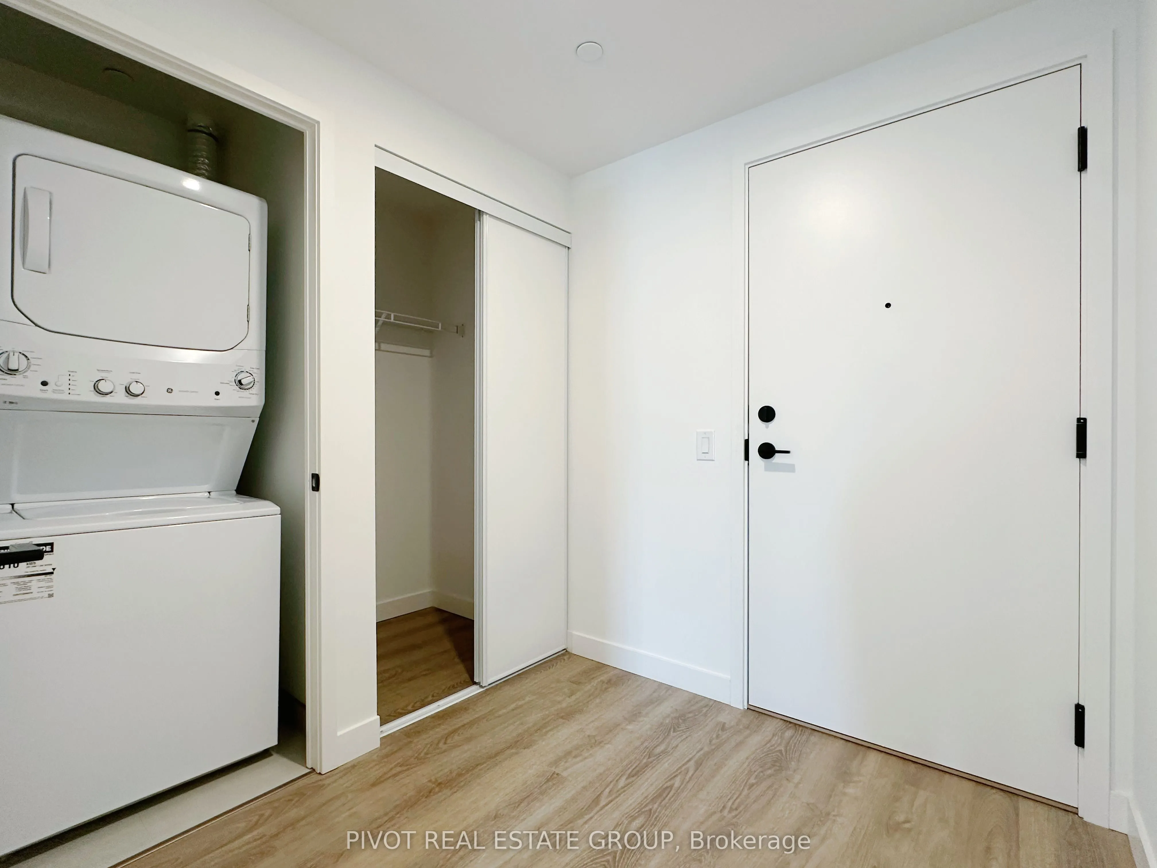 1050 Eastern Avenue #305