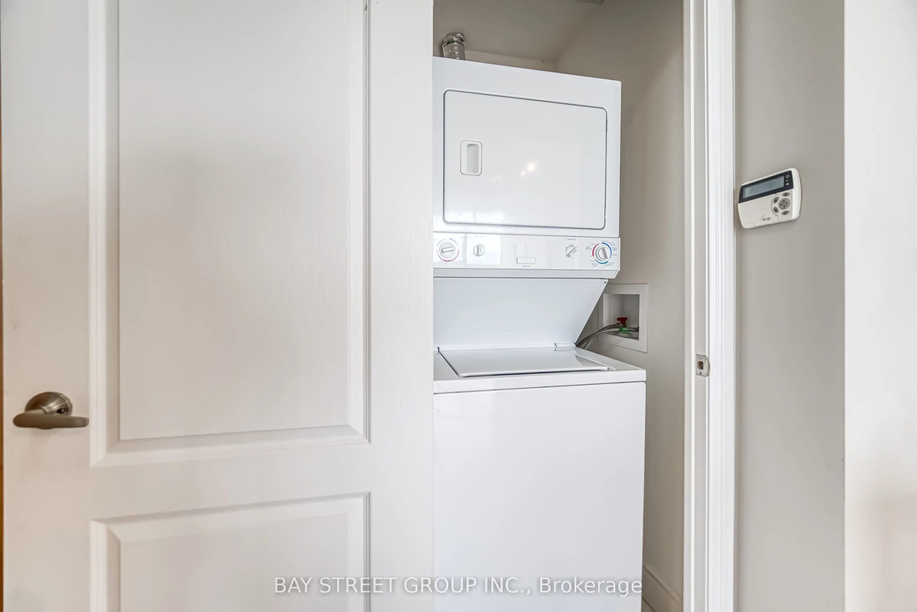 60 Brian Harrison Way, #3407