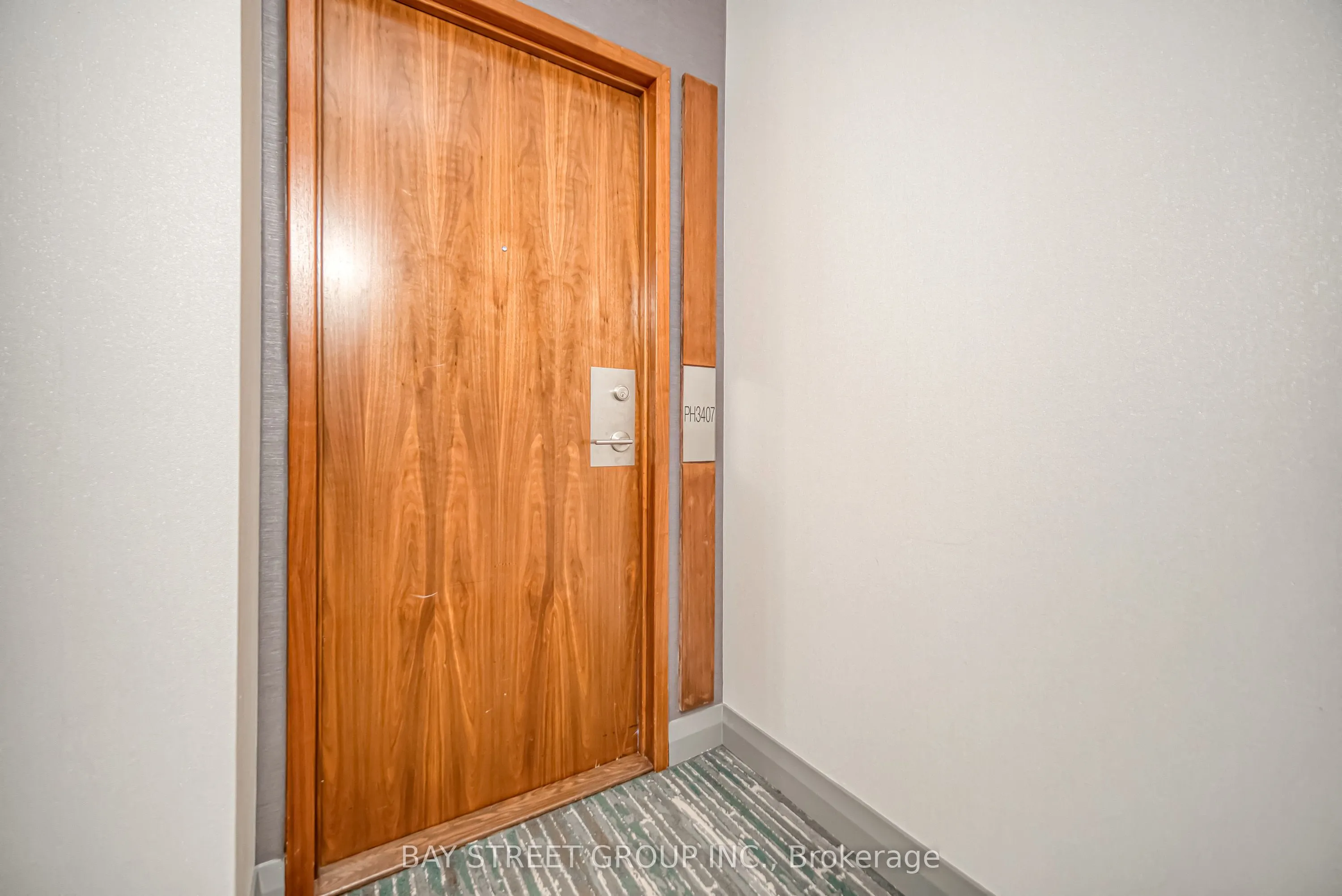 60 Brian Harrison Way, #3407