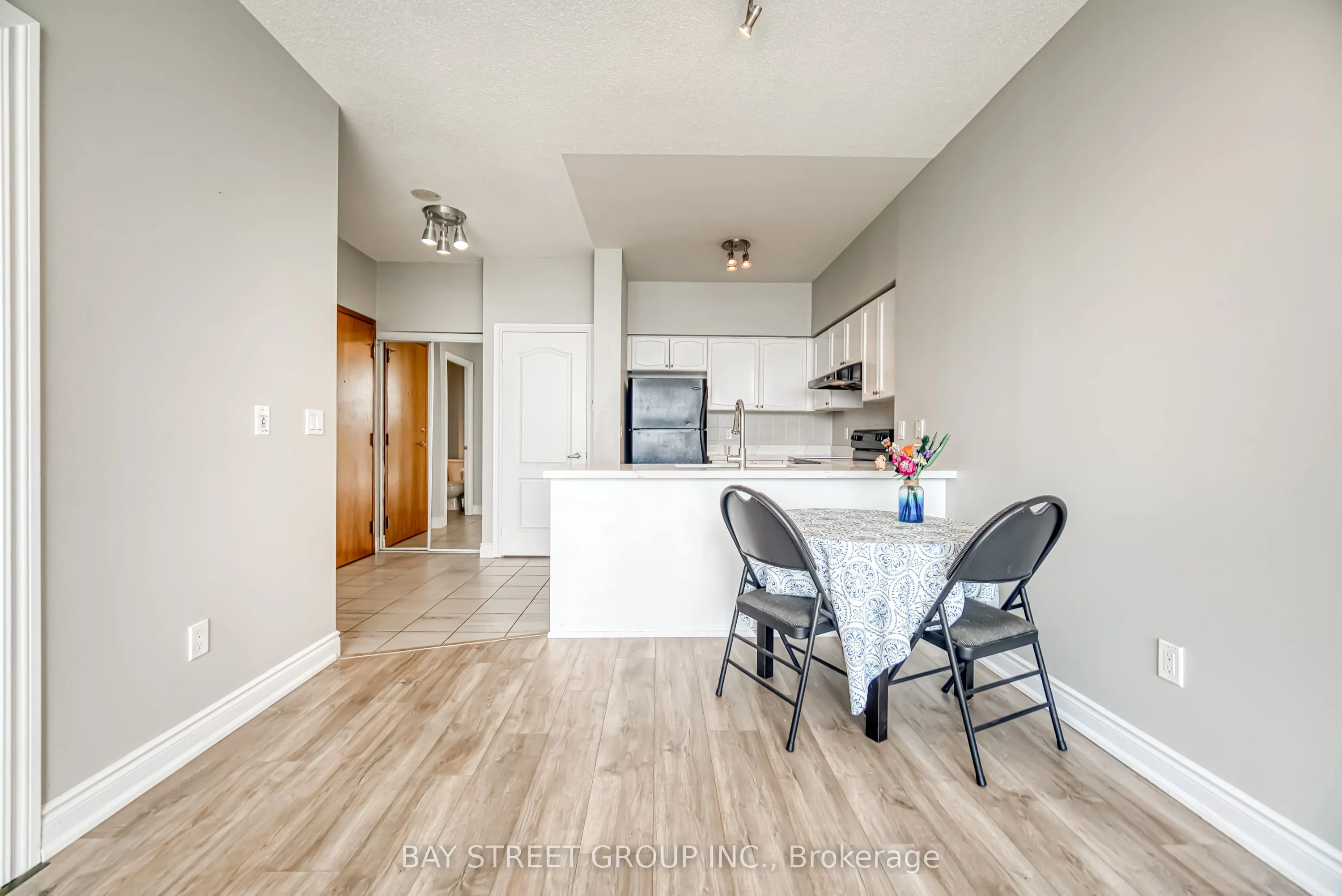 60 Brian Harrison Way, #3407