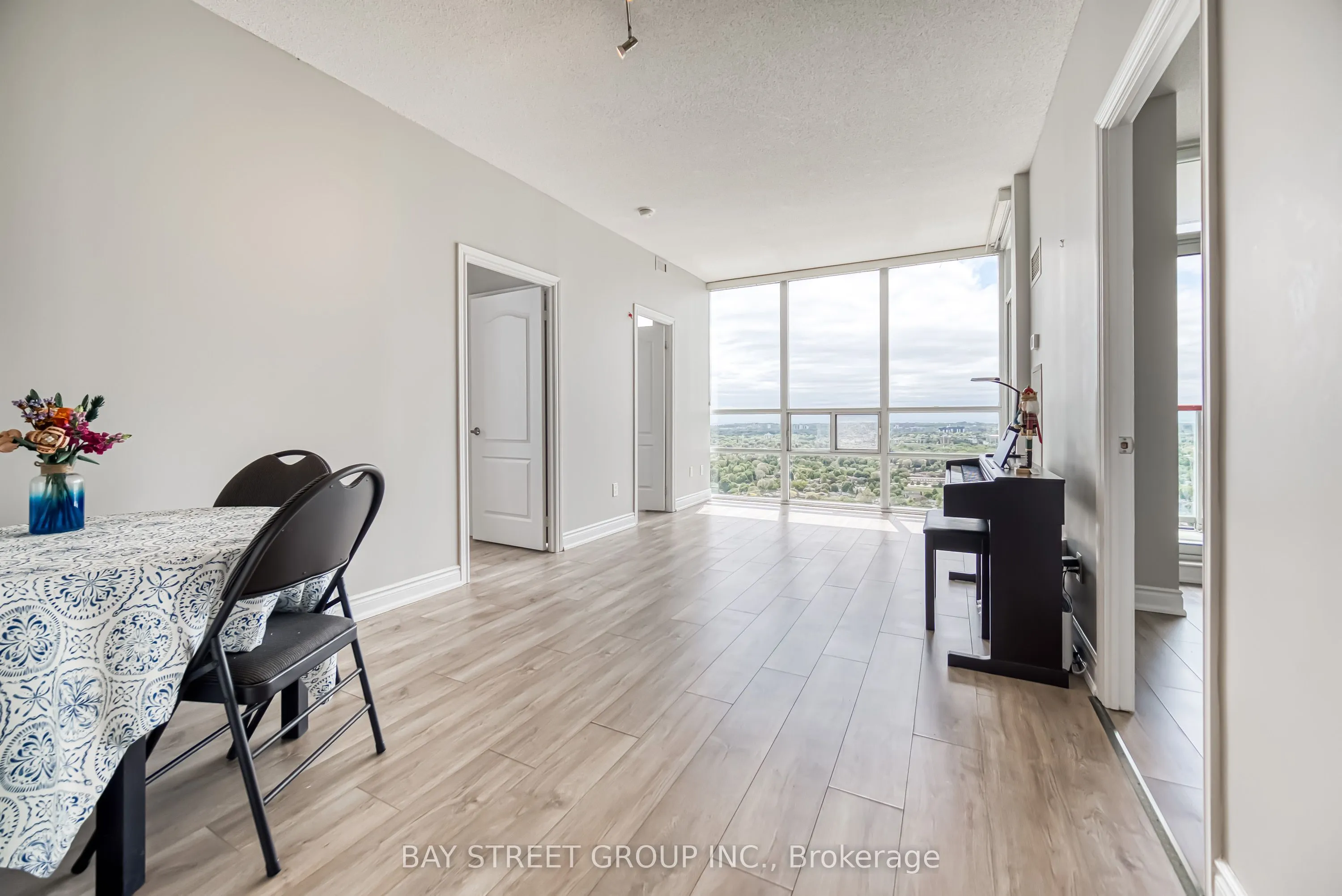 60 Brian Harrison Way, #3407