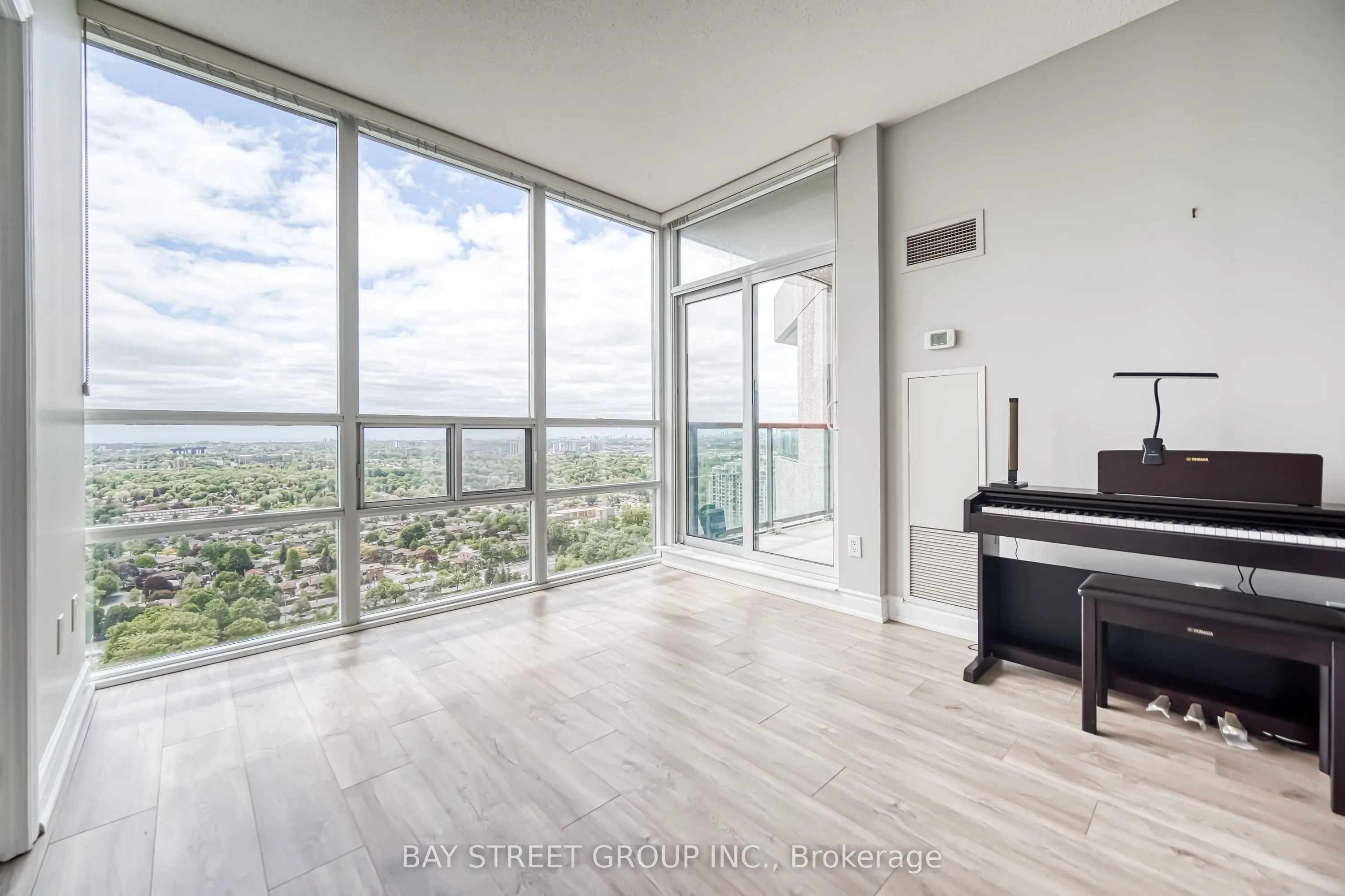 60 Brian Harrison Way, #3407