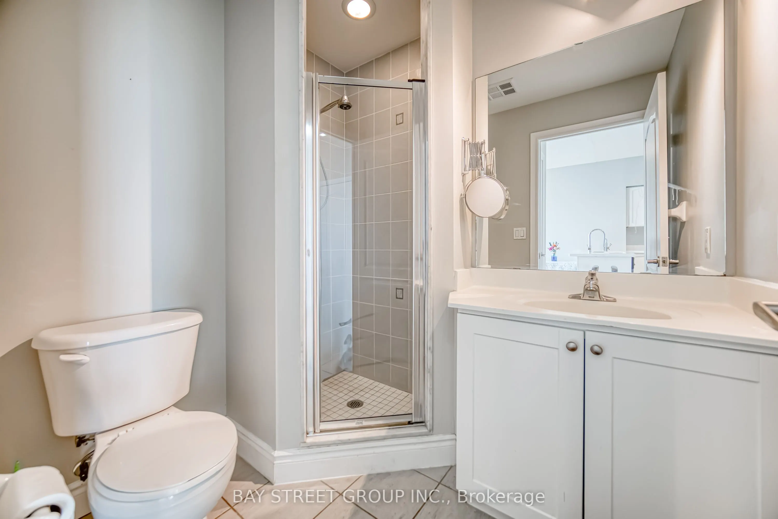60 Brian Harrison Way, #3407