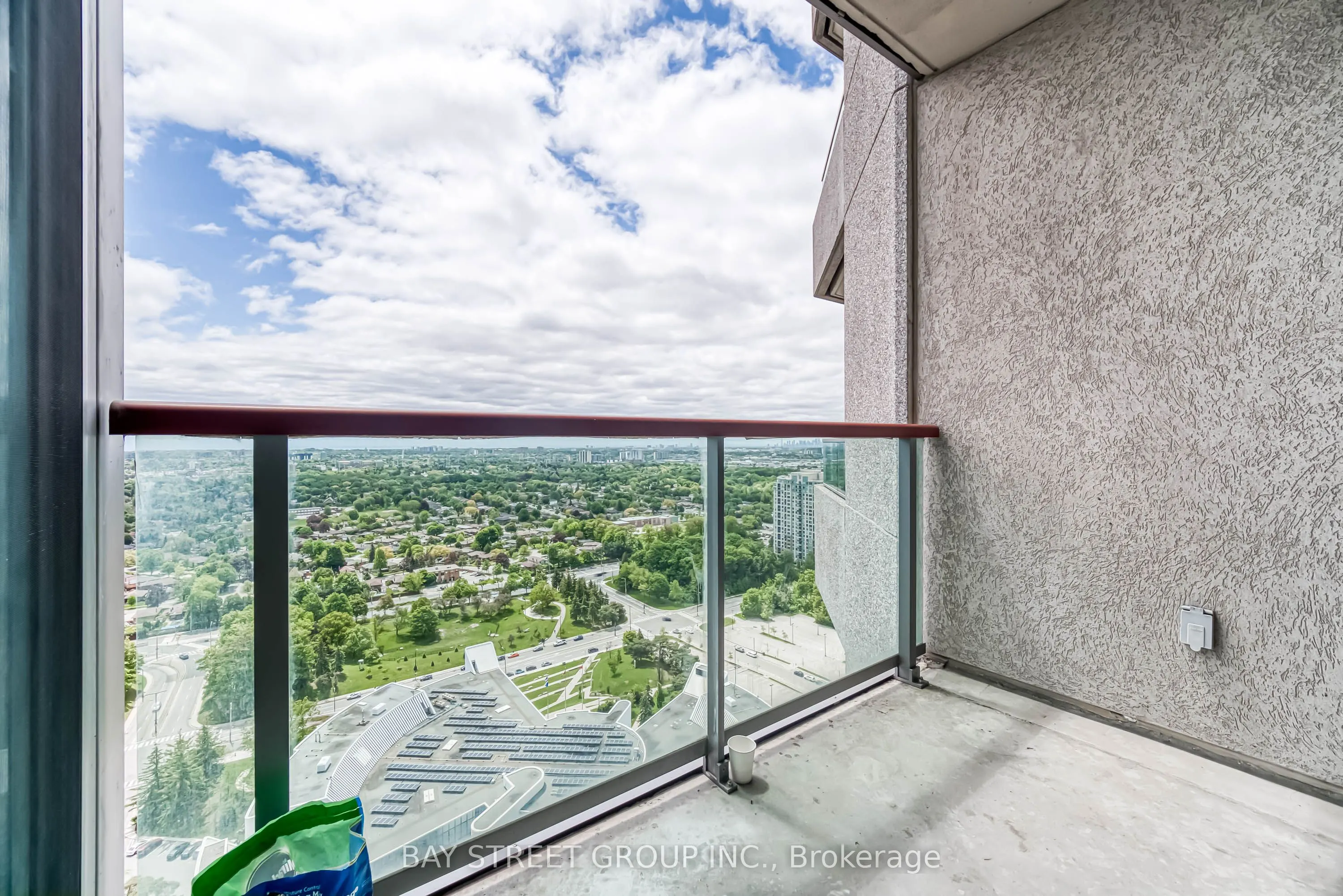 60 Brian Harrison Way, #3407
