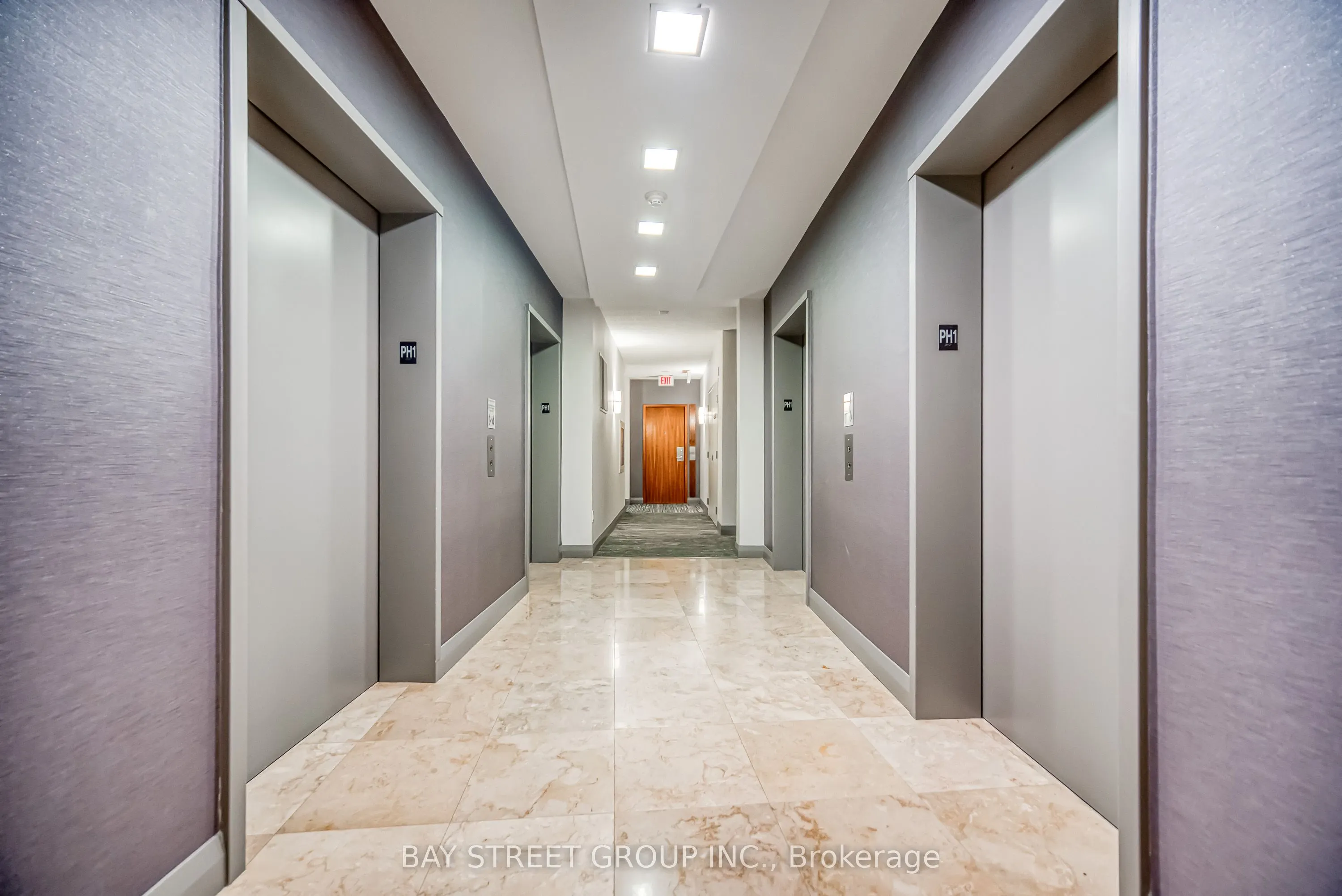 60 Brian Harrison Way, #3407