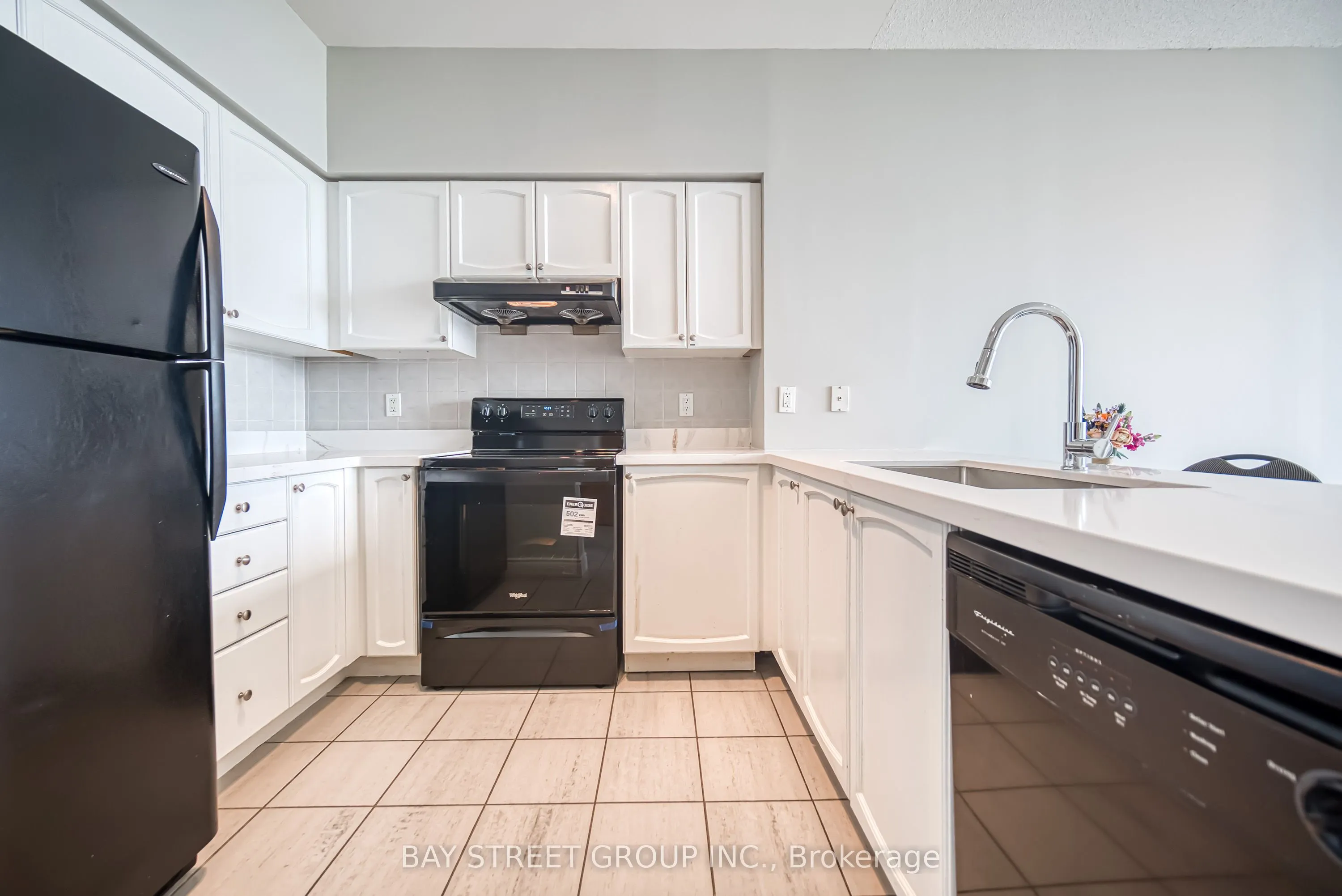 60 Brian Harrison Way, #3407