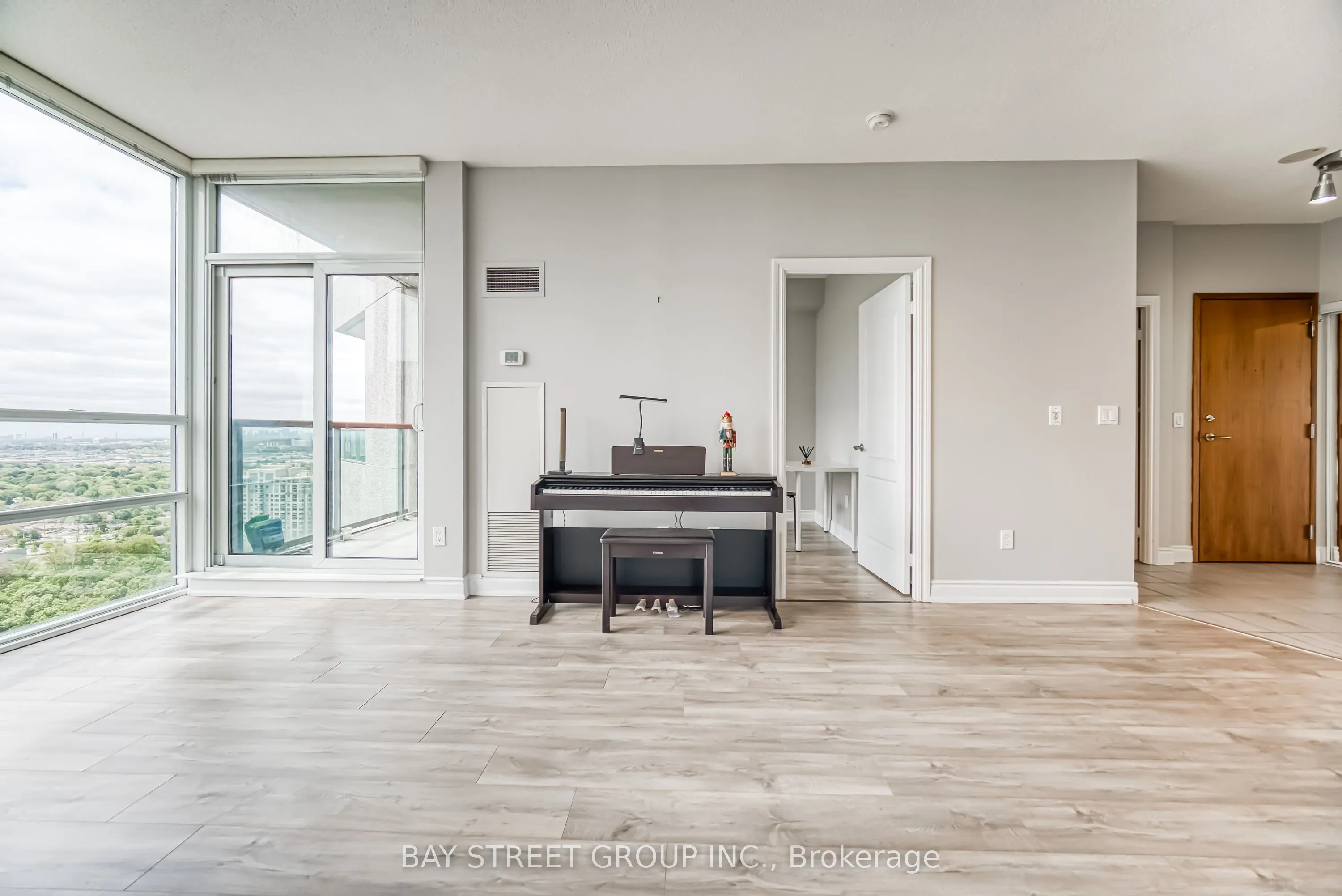 60 Brian Harrison Way, #3407
