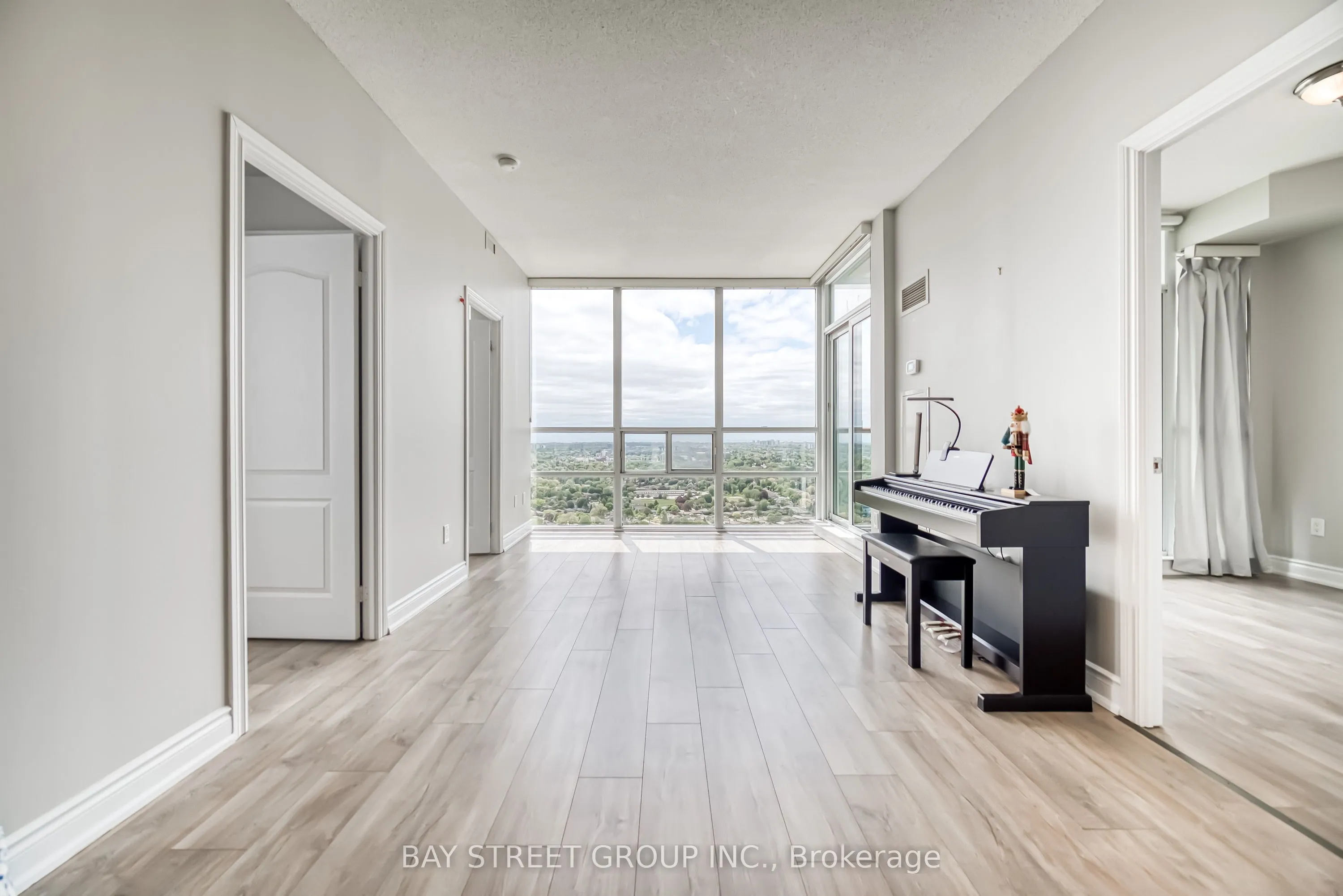 60 Brian Harrison Way, #3407