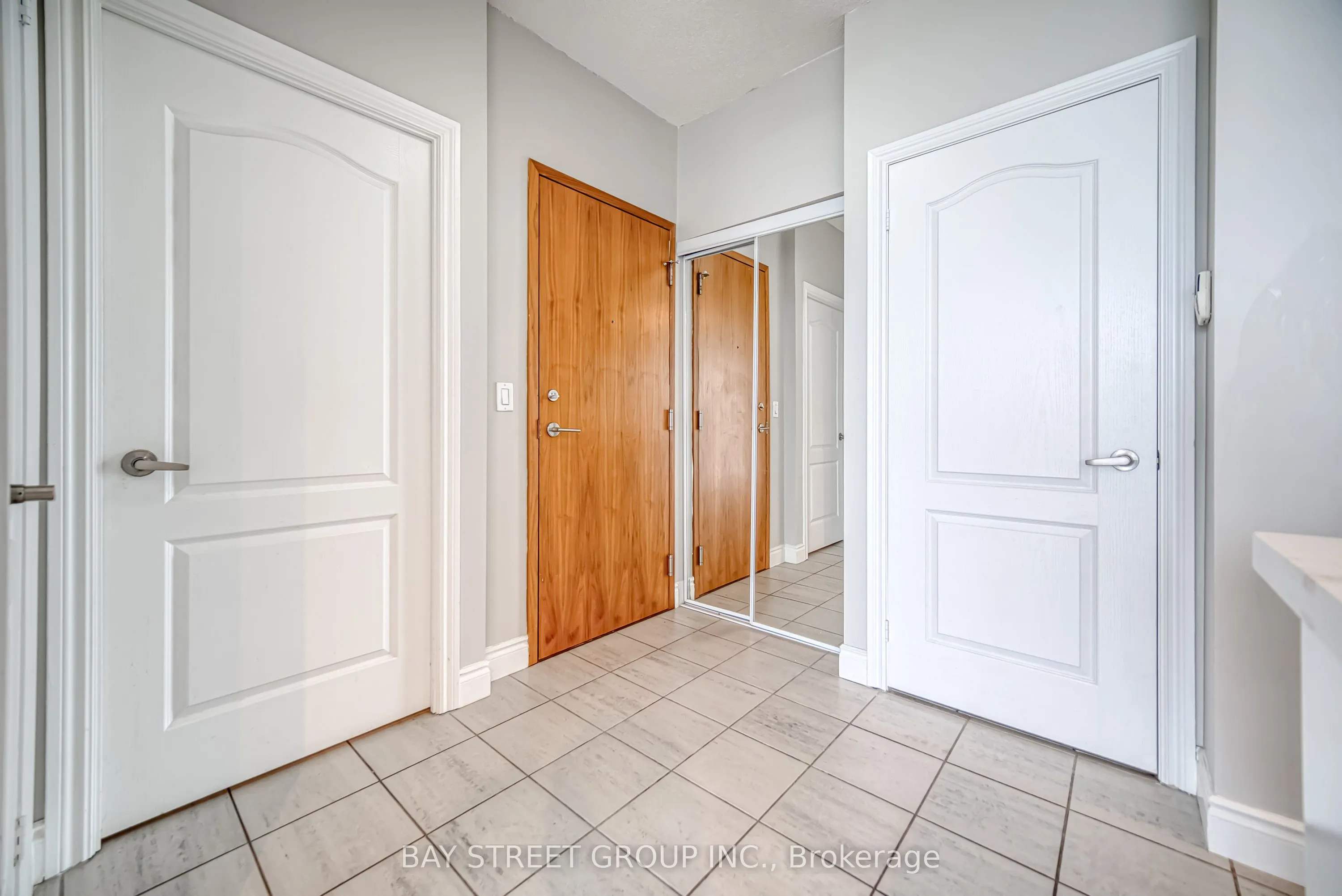 60 Brian Harrison Way, #3407