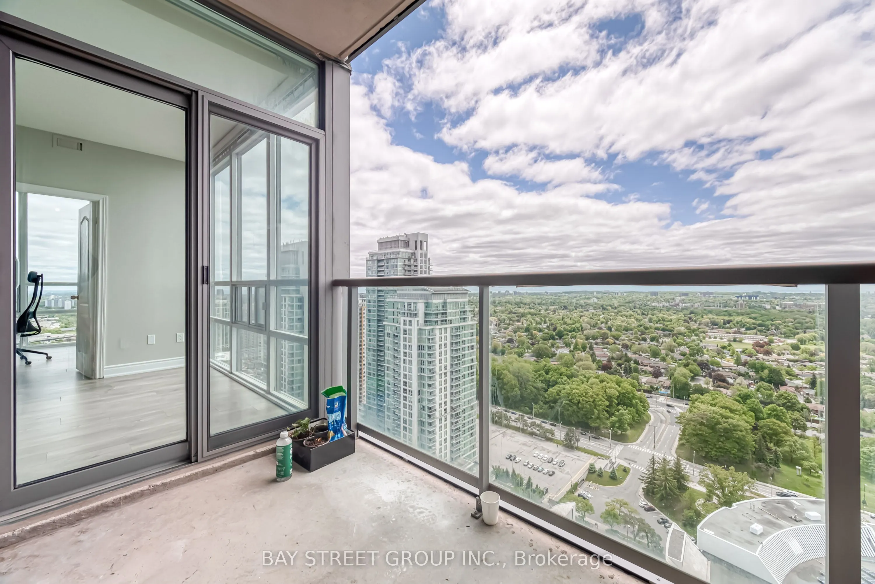 60 Brian Harrison Way, #3407