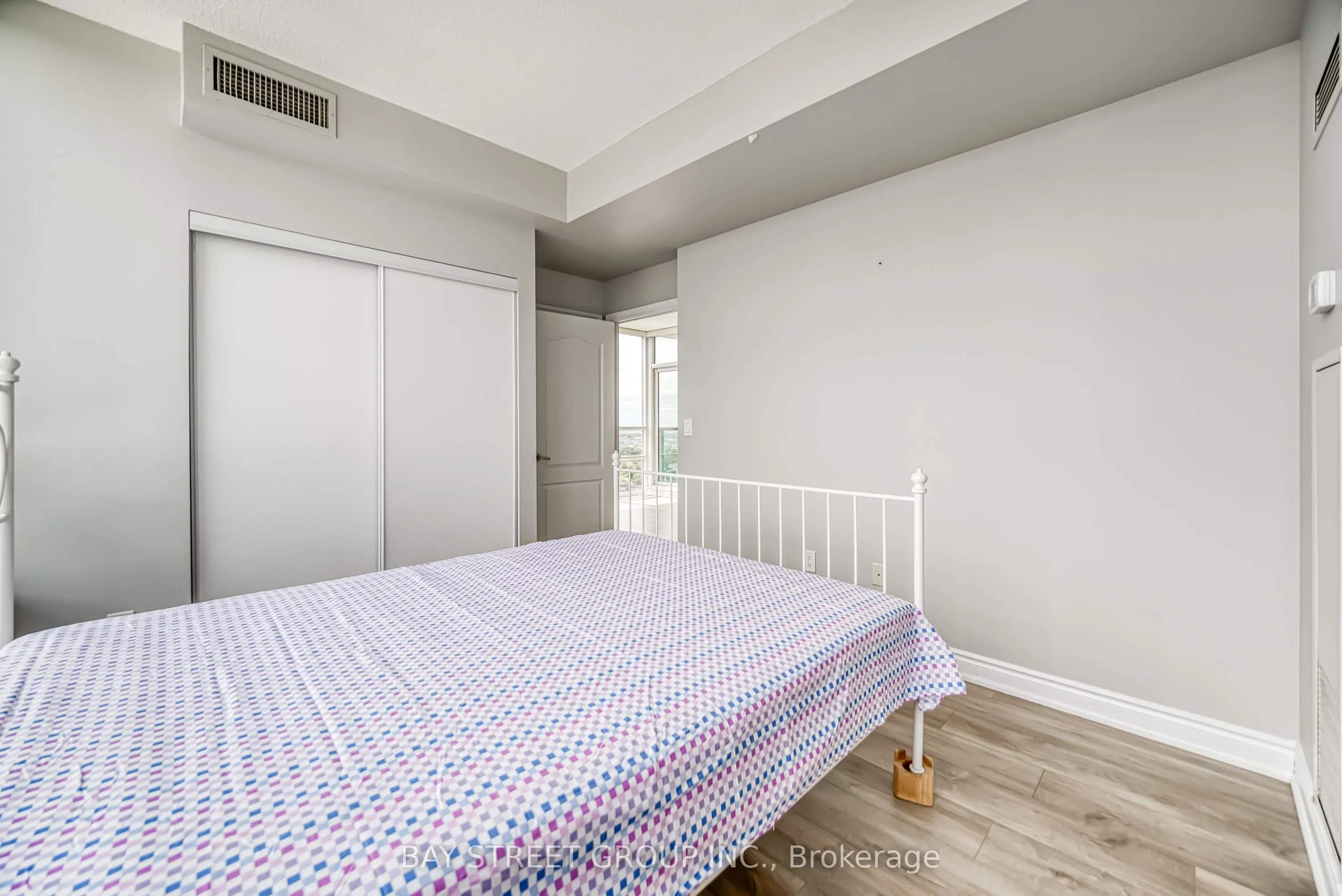 60 Brian Harrison Way, #3407