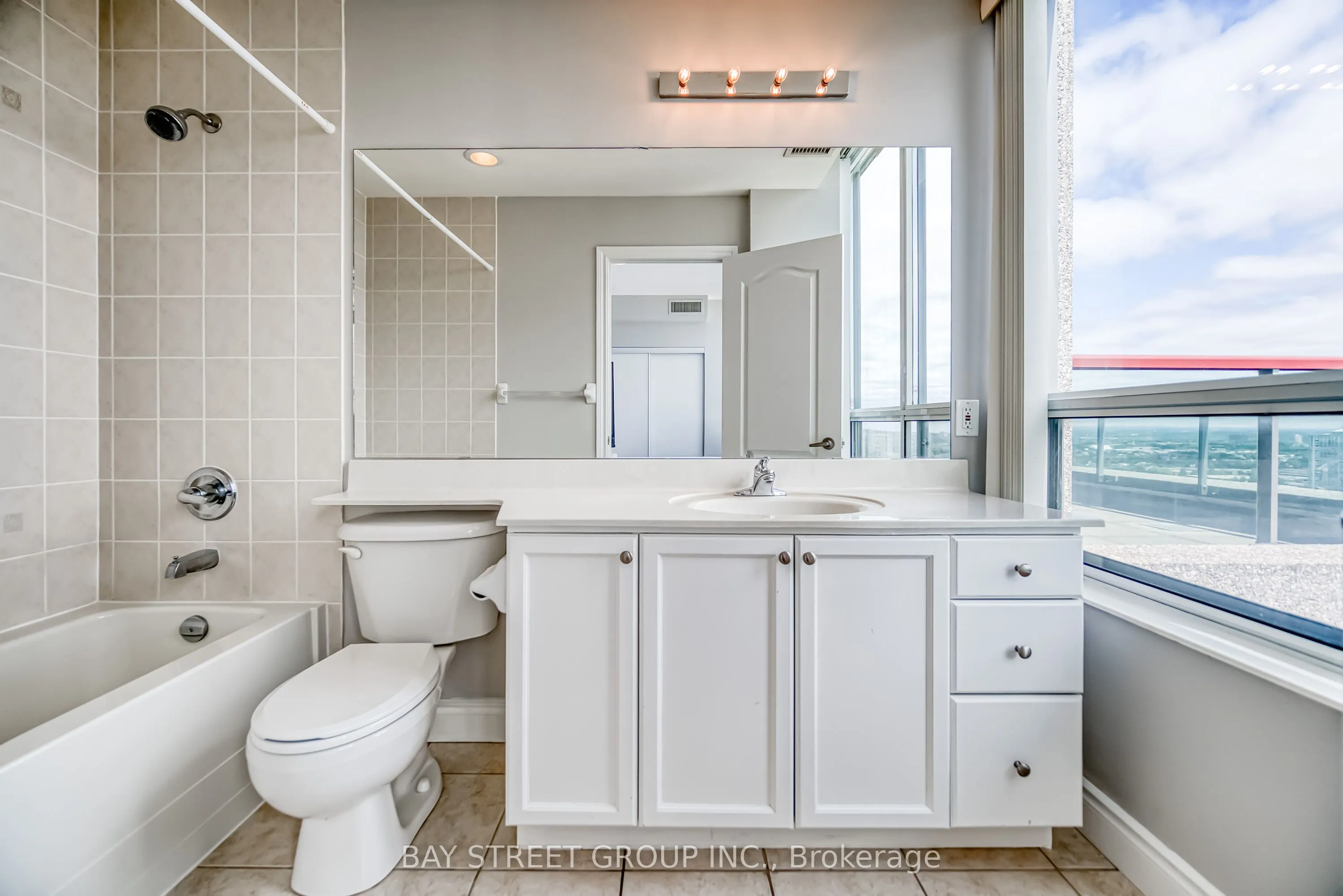 60 Brian Harrison Way, #3407