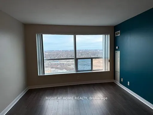 38 Lee Centre Drive, #3507