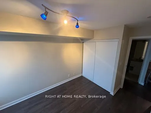 38 Lee Centre Drive, #3507