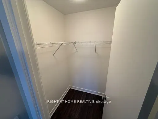 38 Lee Centre Drive, #3507