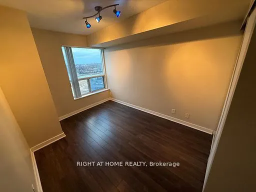 38 Lee Centre Drive, #3507