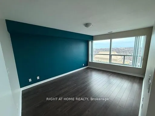 38 Lee Centre Drive, #3507