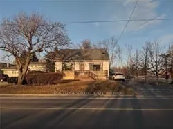 2629 Trulls Road