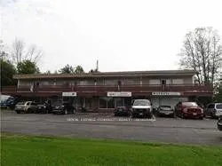 2651 Trulls Road