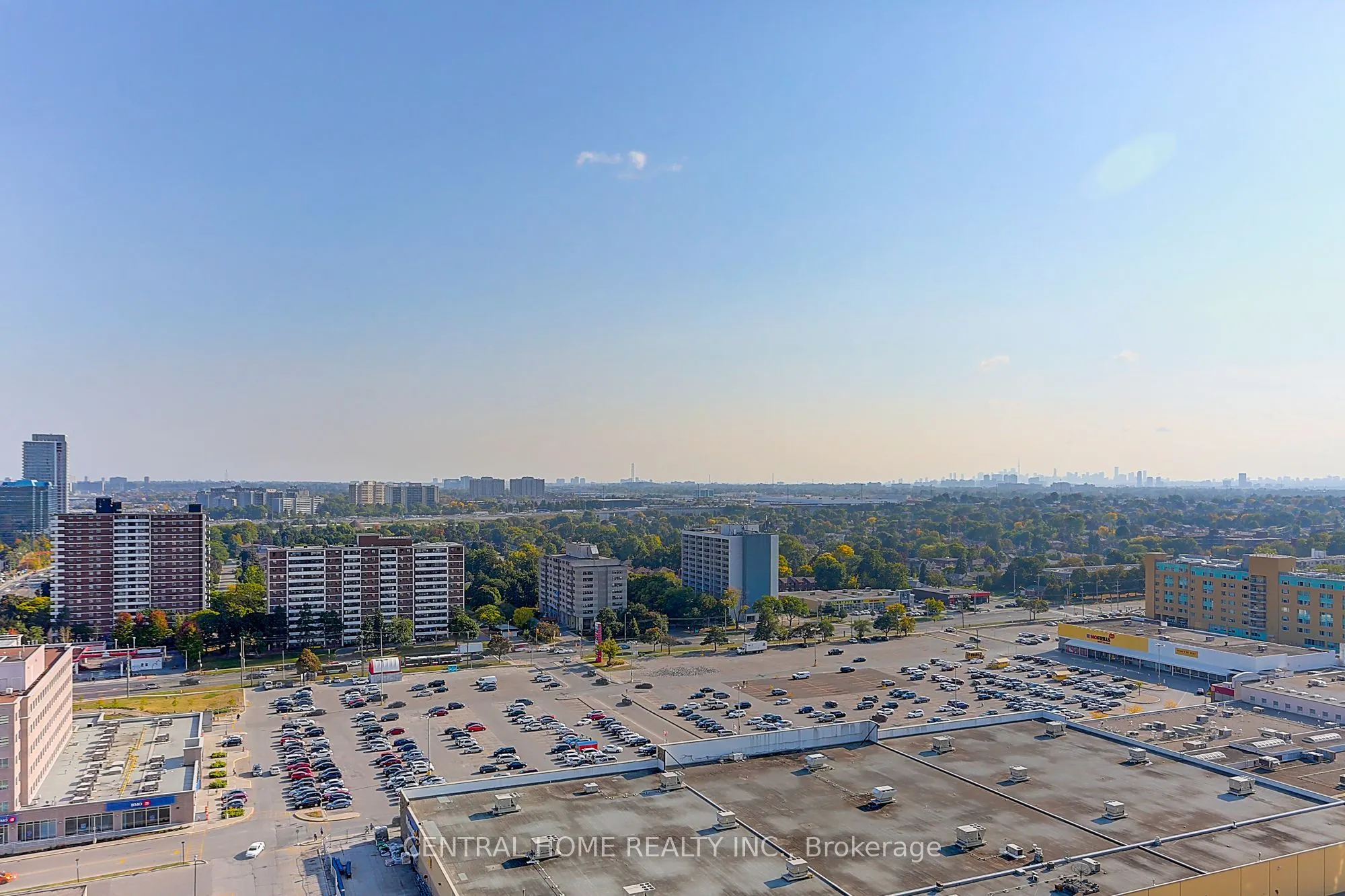 238 Bonis Avenue, #2721