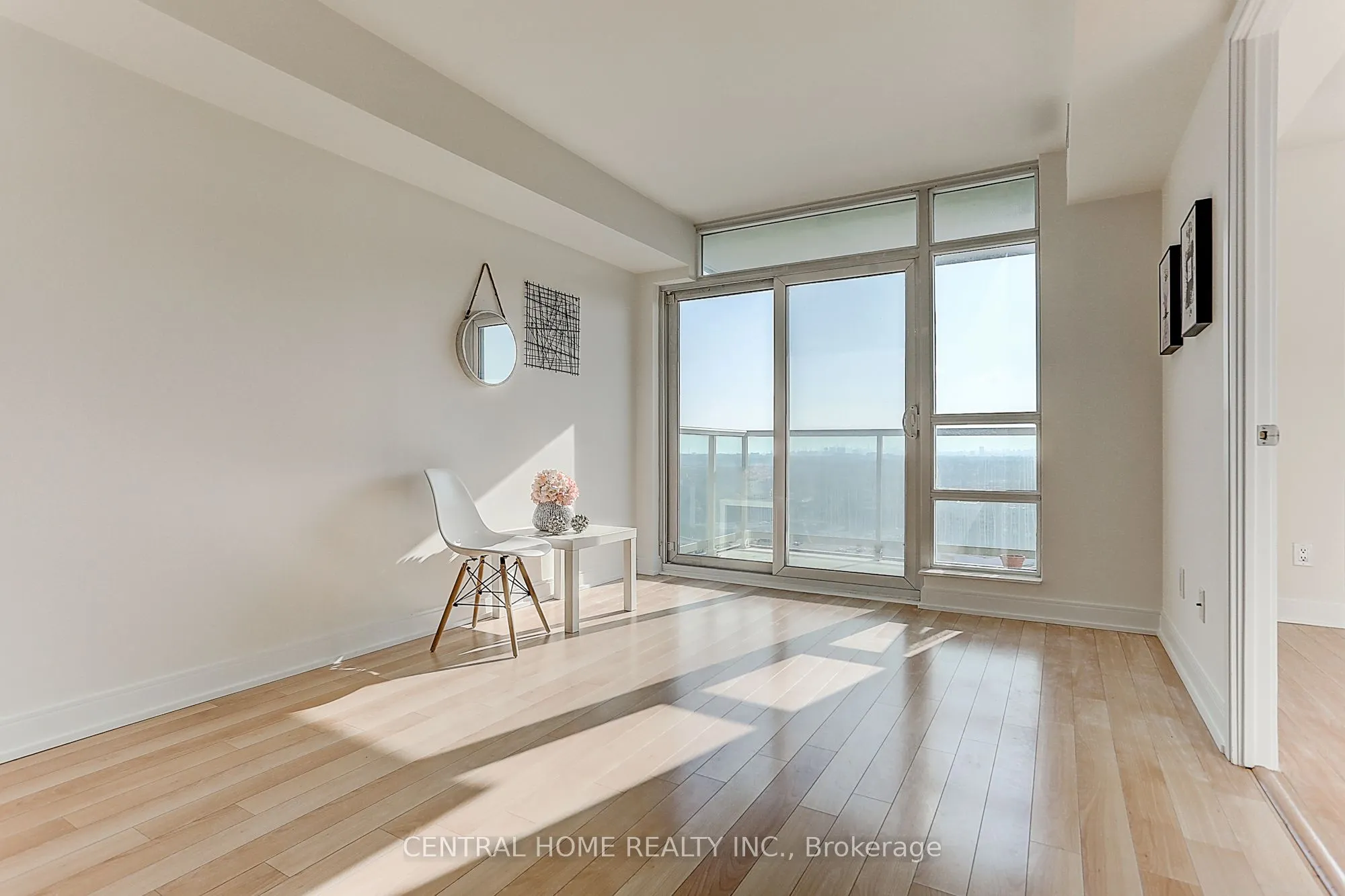 238 Bonis Avenue, #2721