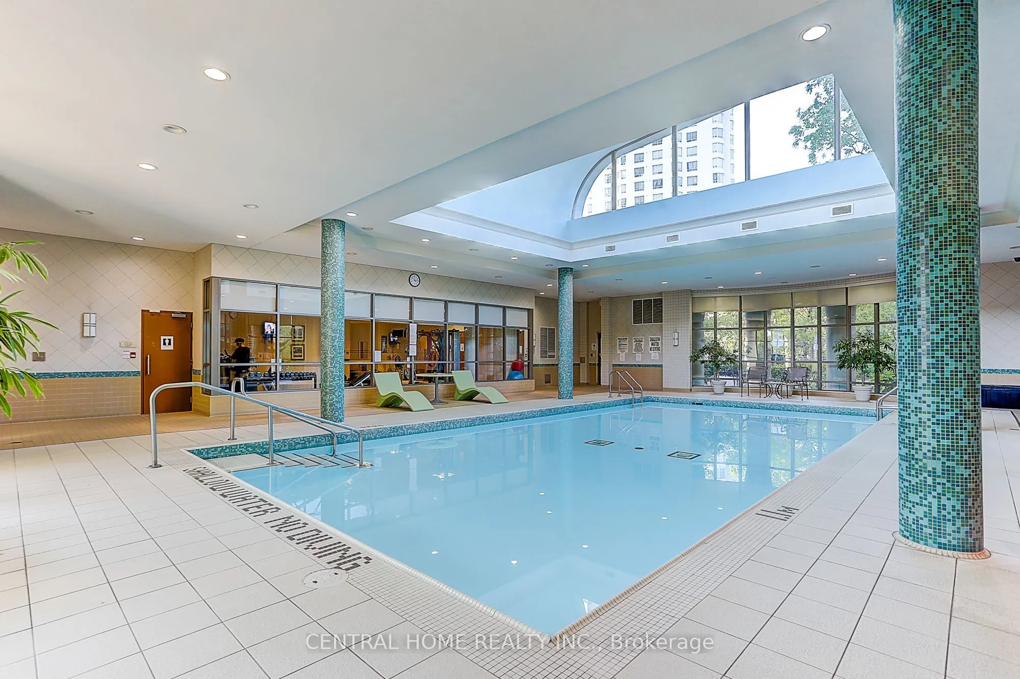 238 Bonis Avenue, #2721
