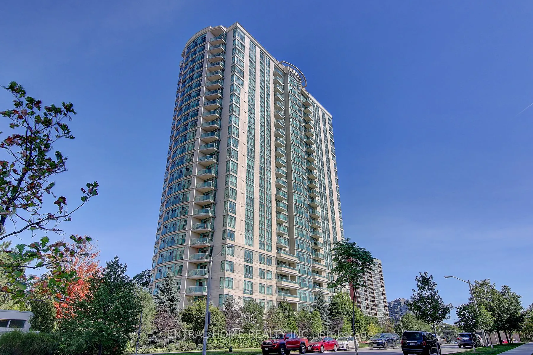 238 Bonis Avenue, #2721