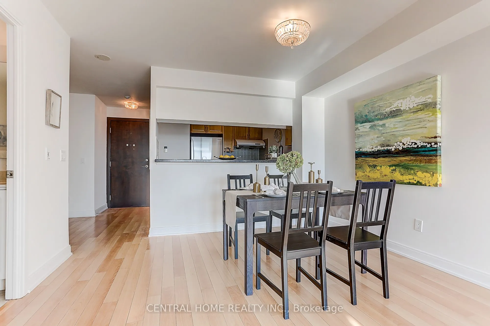 238 Bonis Avenue, #2721