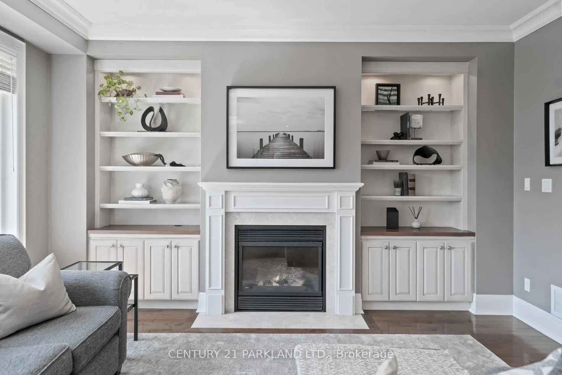 2 Leonard Circle