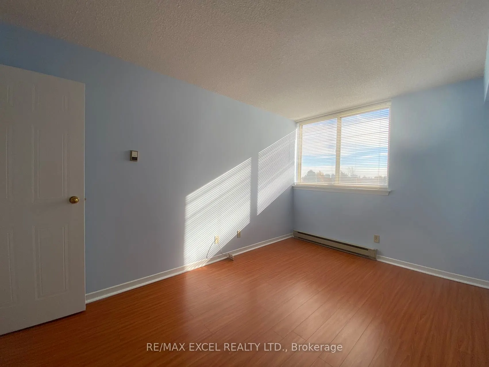150 Alton Towers Circle, #301