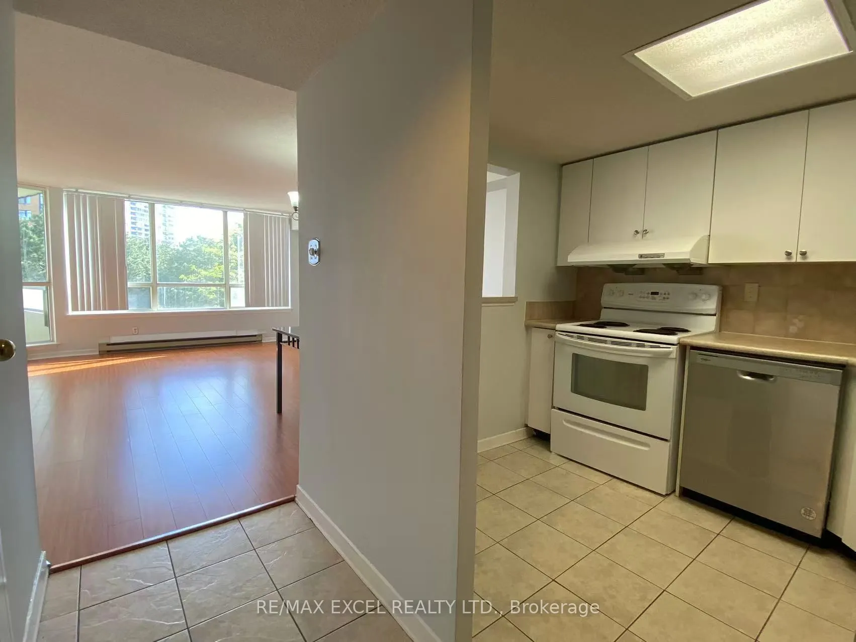150 Alton Towers Circle, #301