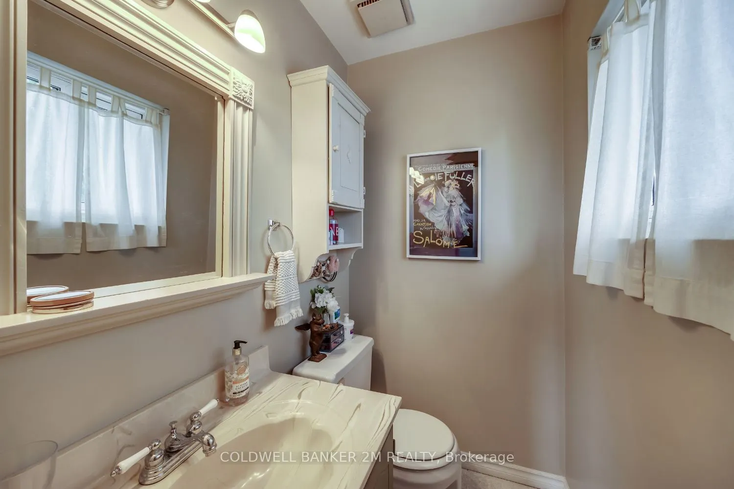 12855 Old Simcoe Road