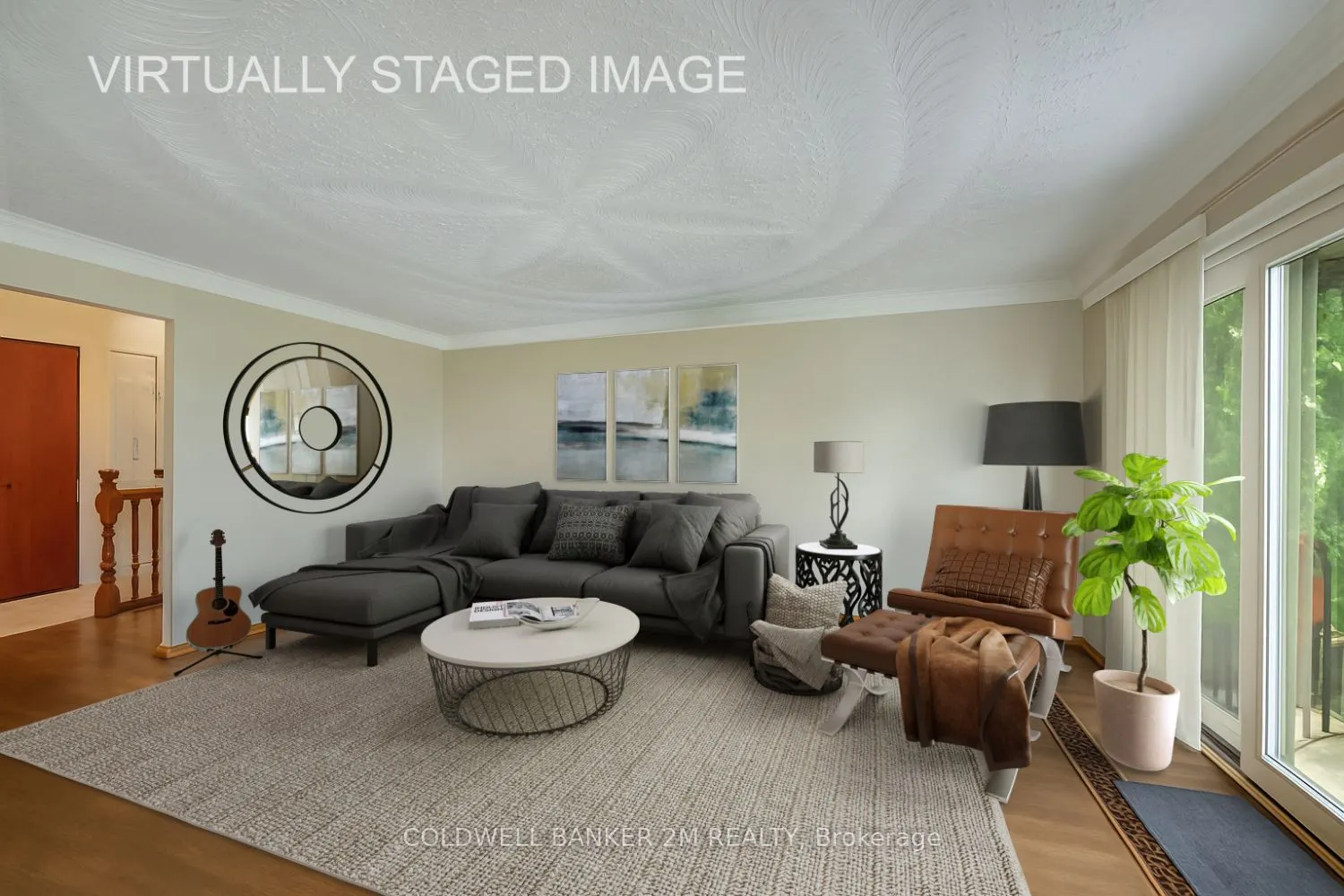 12855 Old Simcoe Road