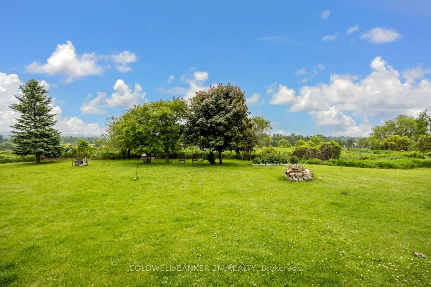 12855 Old Simcoe Road