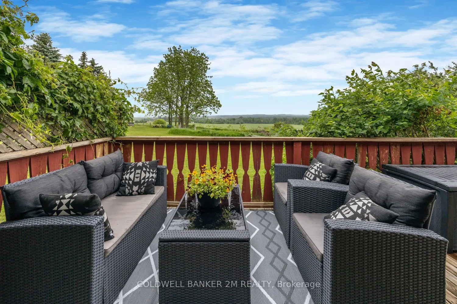 12855 Old Simcoe Road